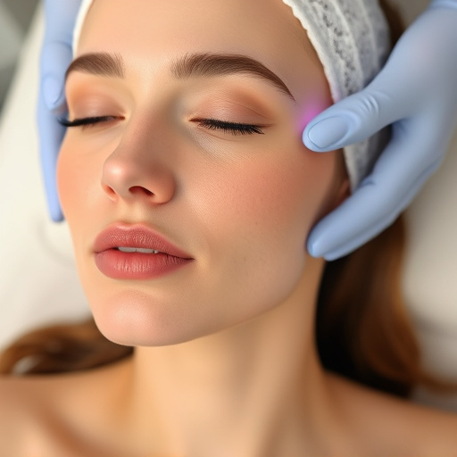 skin-rejuvenation-640x480-87646489.jpeg