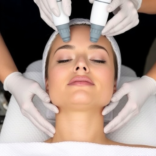 skin-rejuvenation-640x480-87948262.jpeg