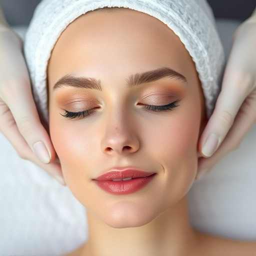 skin-rejuvenation-640x480-88445482.jpeg