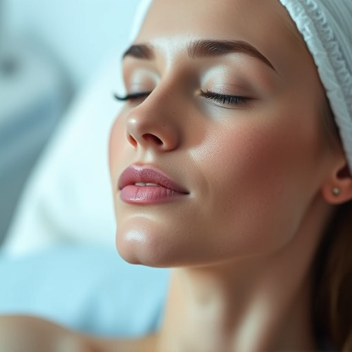 skin-rejuvenation-640x480-89222532.jpeg