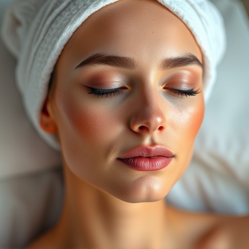 skin-rejuvenation-640x480-90830872.jpeg