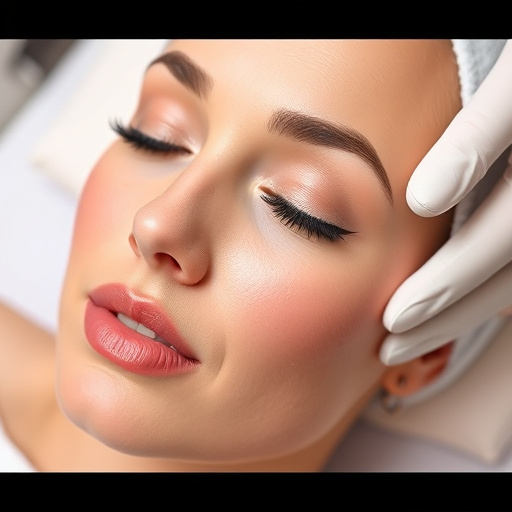 skin-rejuvenation-640x480-91633985.jpeg