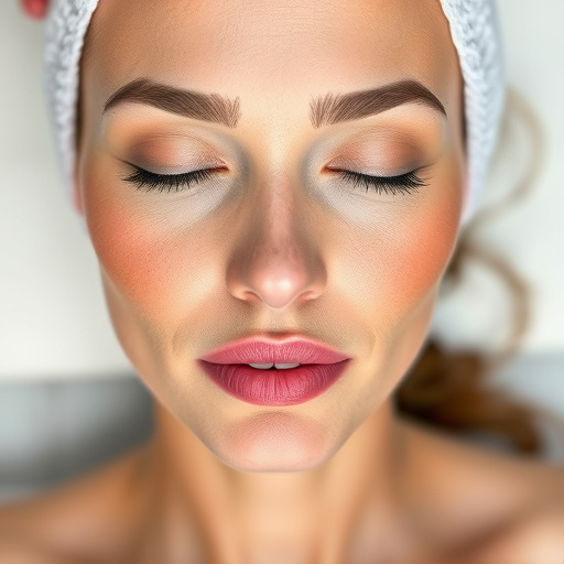 Uncover Skincare Secrets for Adult Acne Therapy Success