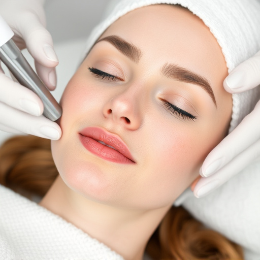 skin-rejuvenation-640x480-9195690.jpeg