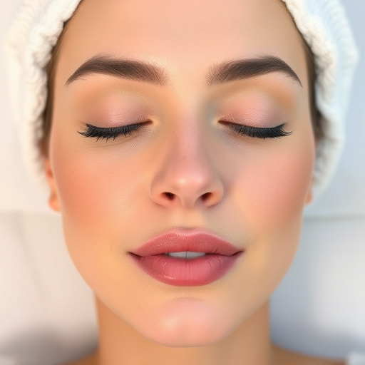 skin-rejuvenation-640x480-9201086.jpeg
