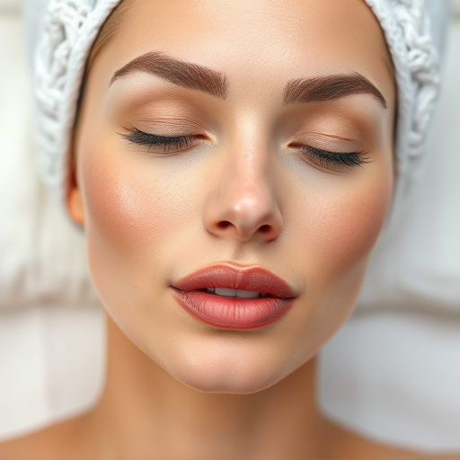 Uncover Affordable Ways to Get Rid of Upper Lip Hair