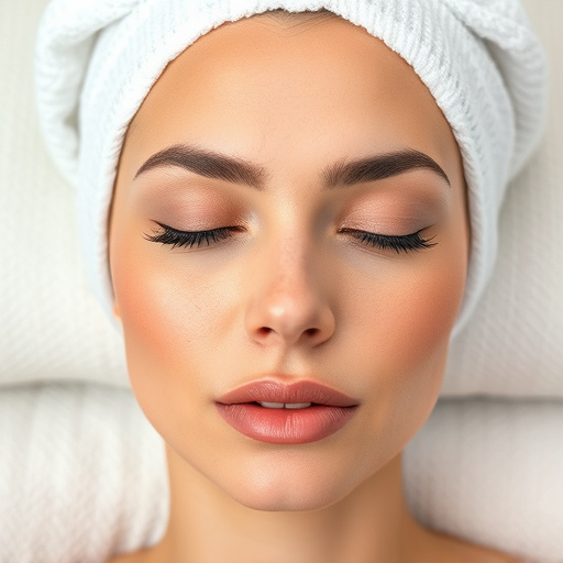 skin-rejuvenation-640x480-98535456.jpeg