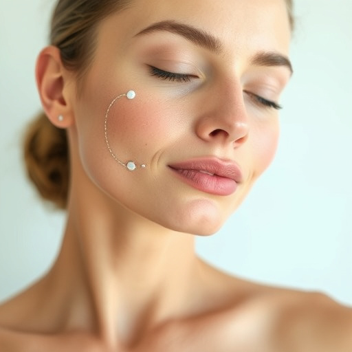 Skin tightening