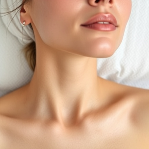Skin tightening