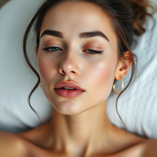 skin-tightening-640x480-10539860.jpeg