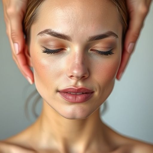Personalized Acne Scar Treatment Plans for Effective Healing