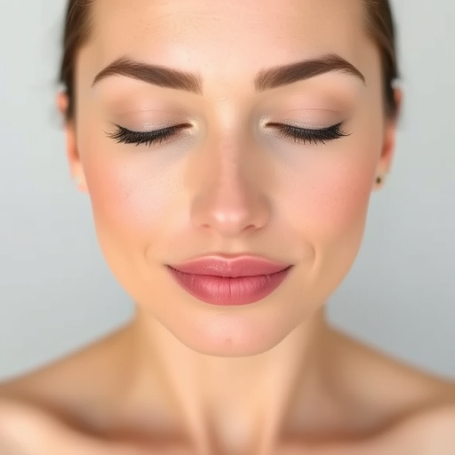 Skin tightening
