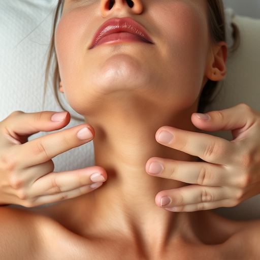 Skin tightening