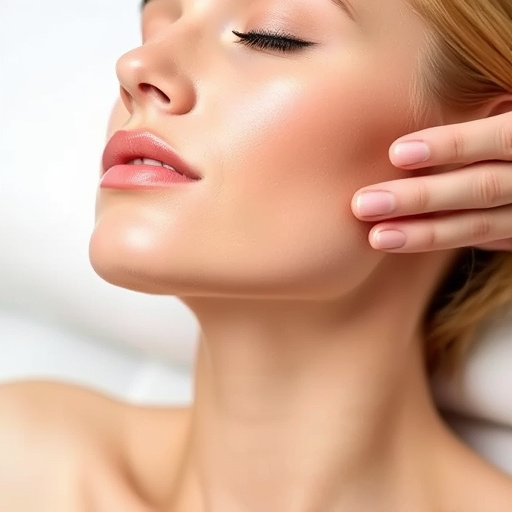 Skin tightening