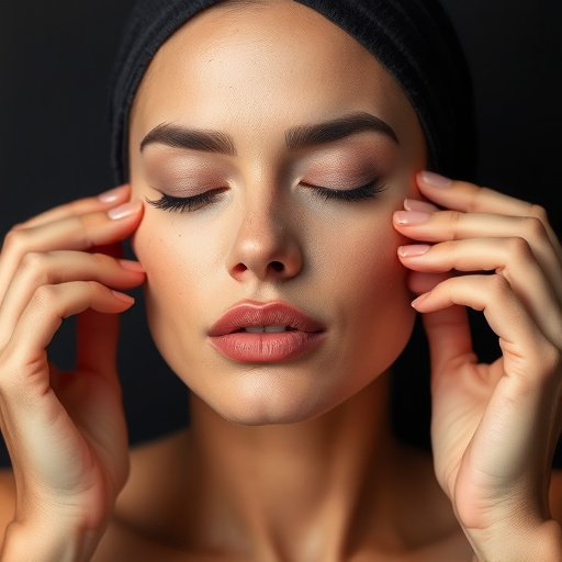 skin-tightening-640x480-12504960.jpeg
