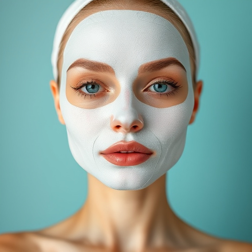 Skin tightening