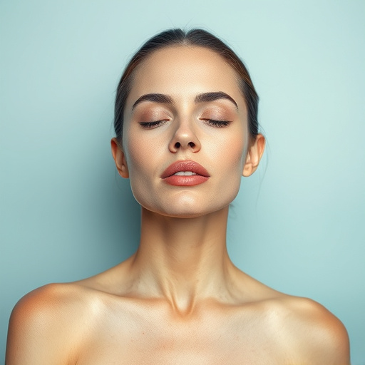 Skin tightening