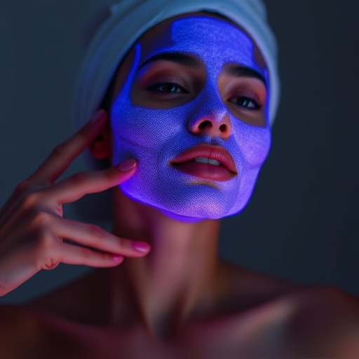 Skin tightening