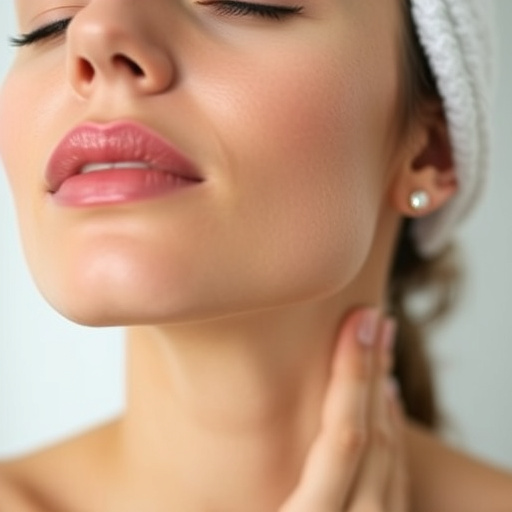 Skin tightening