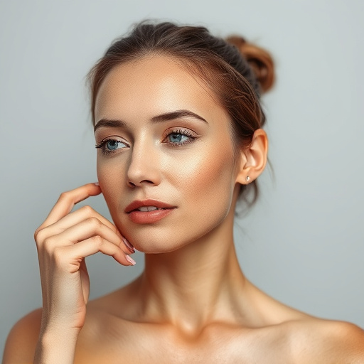 Skin tightening