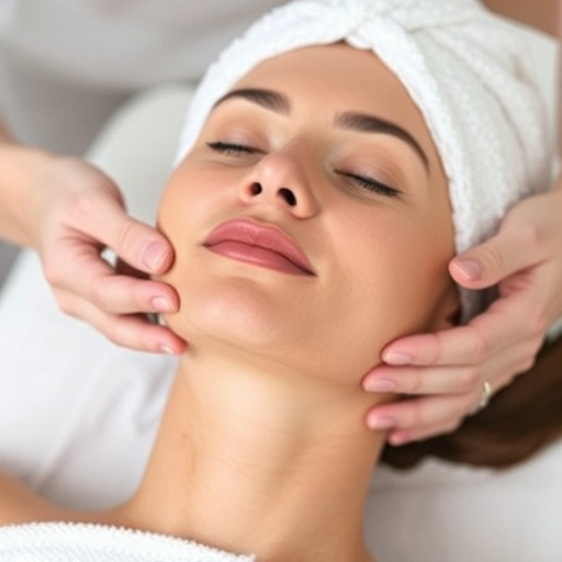 skin-tightening-640x480-16016117.jpeg