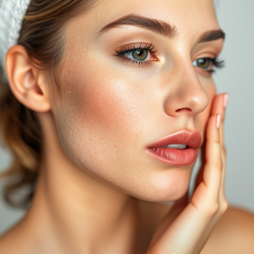 skin-tightening-640x480-16481801.jpeg