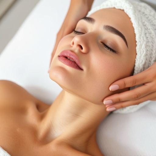 skin-tightening-640x480-16721123.jpeg