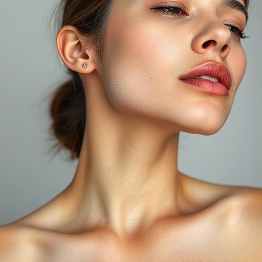 skin-tightening-640x480-16740133.jpeg