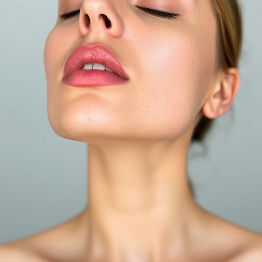 Skin tightening