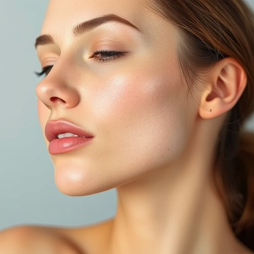 skin-tightening-640x480-17326330.jpeg