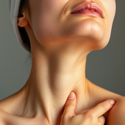 Skin tightening