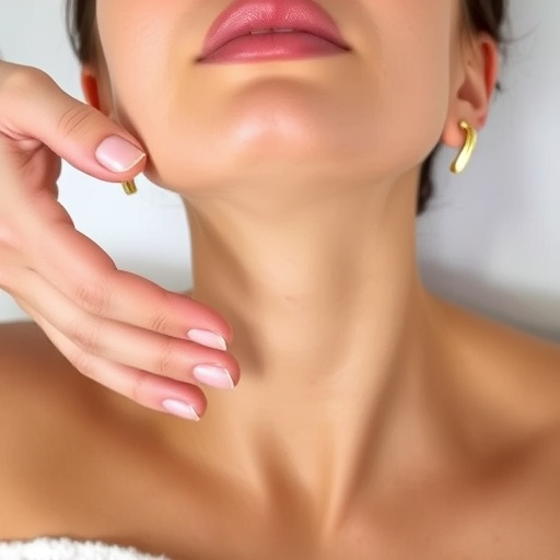 Skin tightening