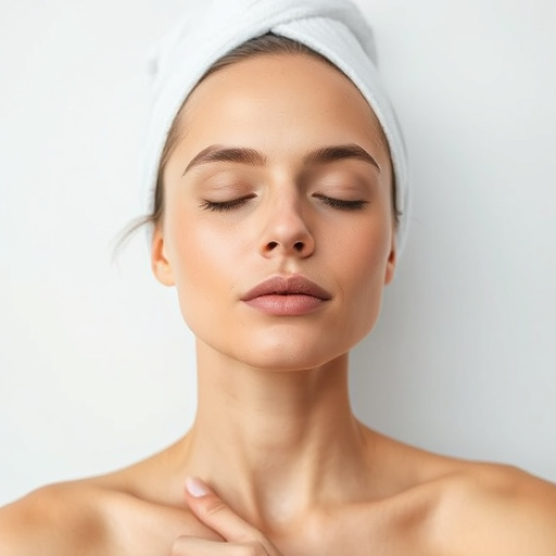 Skin tightening