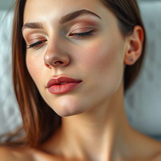 Skin tightening
