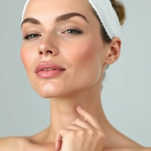 Skin tightening