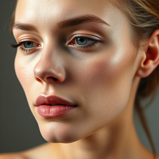 Skin tightening