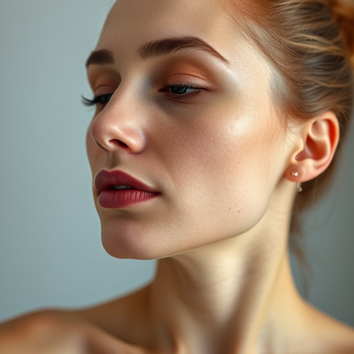 skin-tightening-640x480-23535406.jpeg