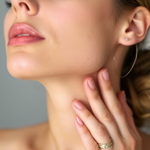 Skin tightening