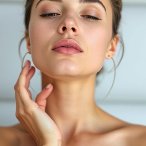 Skin tightening