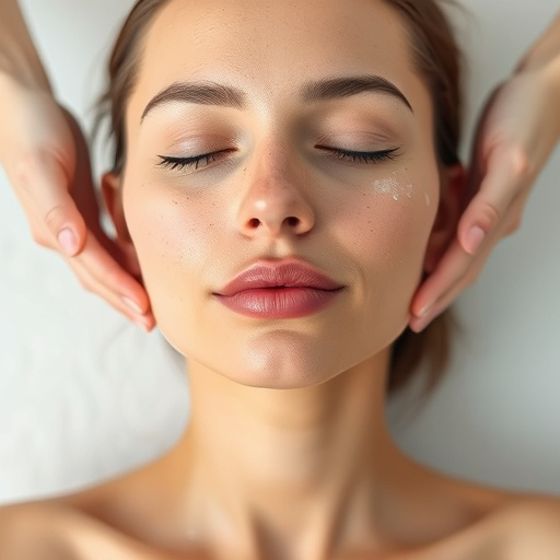 Skin tightening