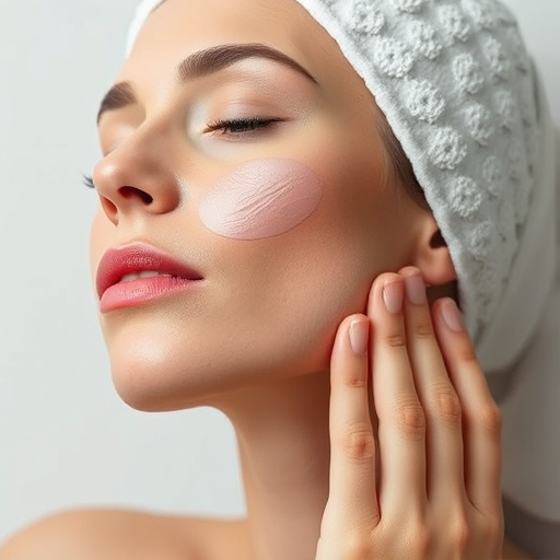 Skin tightening