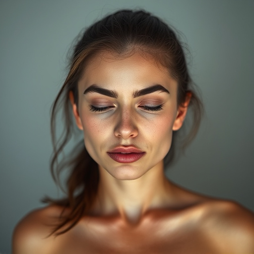 Skin tightening