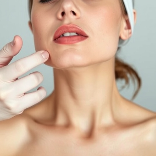 Skin tightening