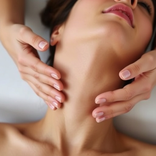 Skin tightening