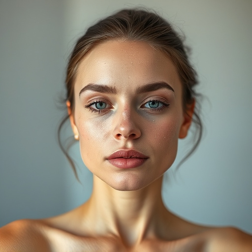 Skin tightening