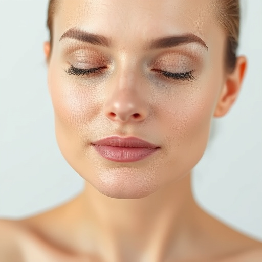 Skin tightening