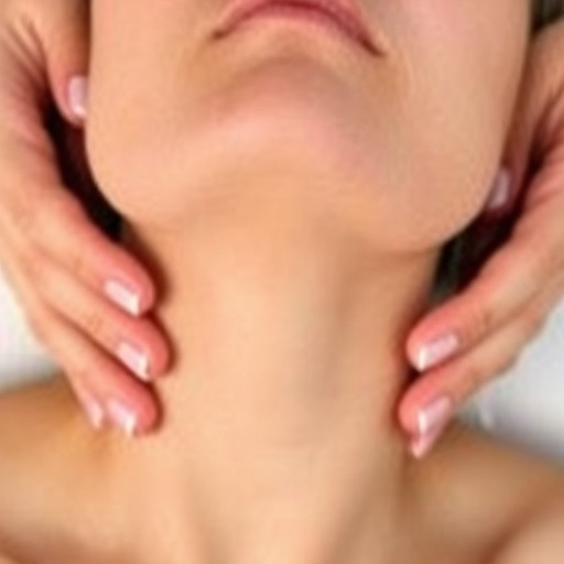 Skin tightening