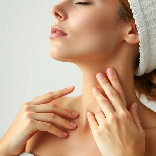 Safe Adult Acne Therapy: Expert Guidance for Effective Management