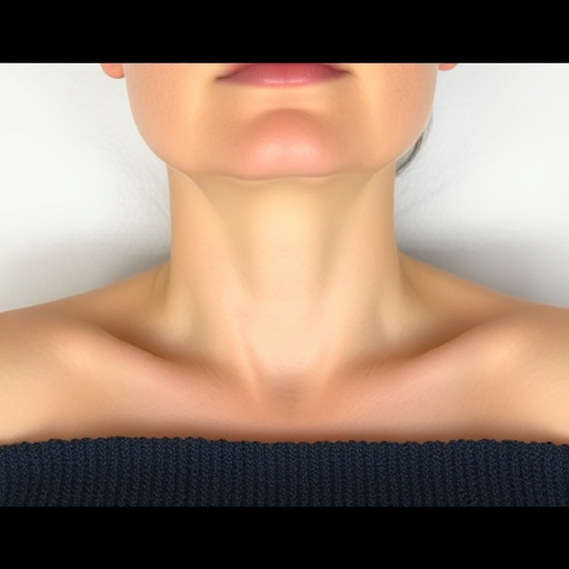 Skin tightening