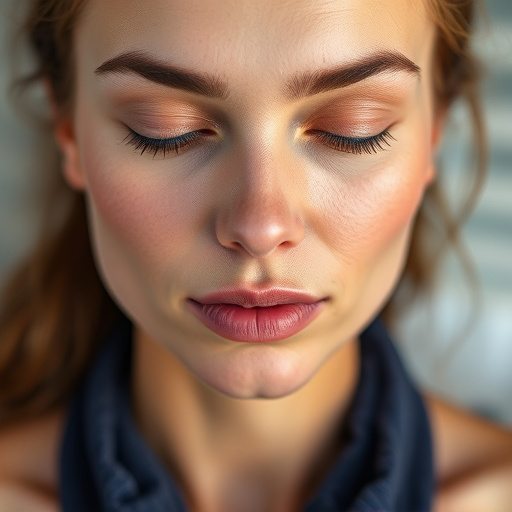 Skin tightening